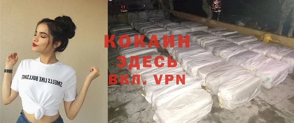 винт Снежинск