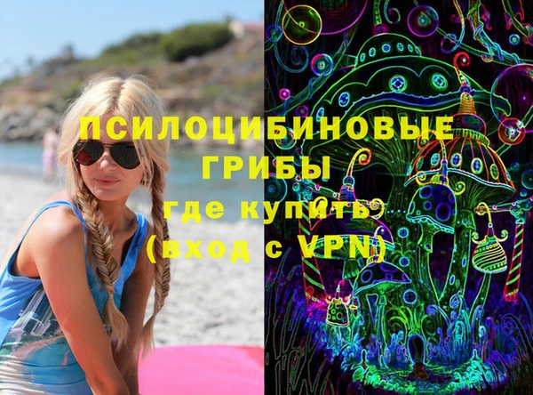 меф Снежногорск
